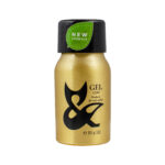 FOX - Smart gel 30 ml